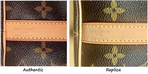 how to check louis vuitton is real|identifying authentic louis vuitton.